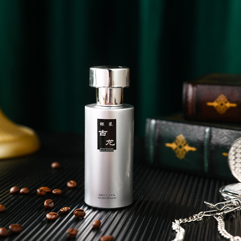 Parfum Cologne Aroma Tahan Lam - Perfume Fragrance Mist ulasan dan harga