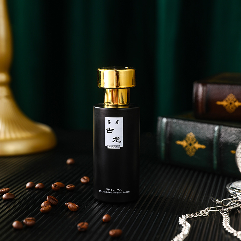 Parfum Cologne Aroma Tahan Lam - Perfume Fragrance Mist ulasan dan harga