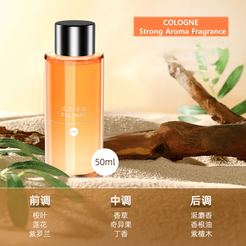 50Ml Parfum Isi Ulang untuk Pe - Fragrance Perfume Car ulasan dan harga