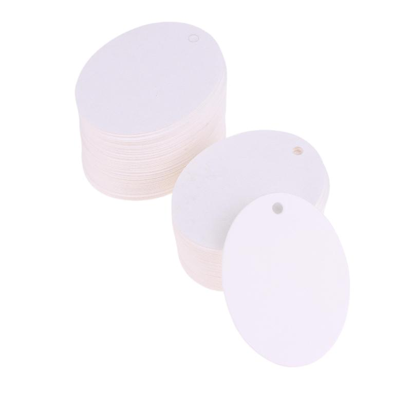 100 Buah Strip Penguji Aroma S - Perfume Fragrance Test ulasan dan harga