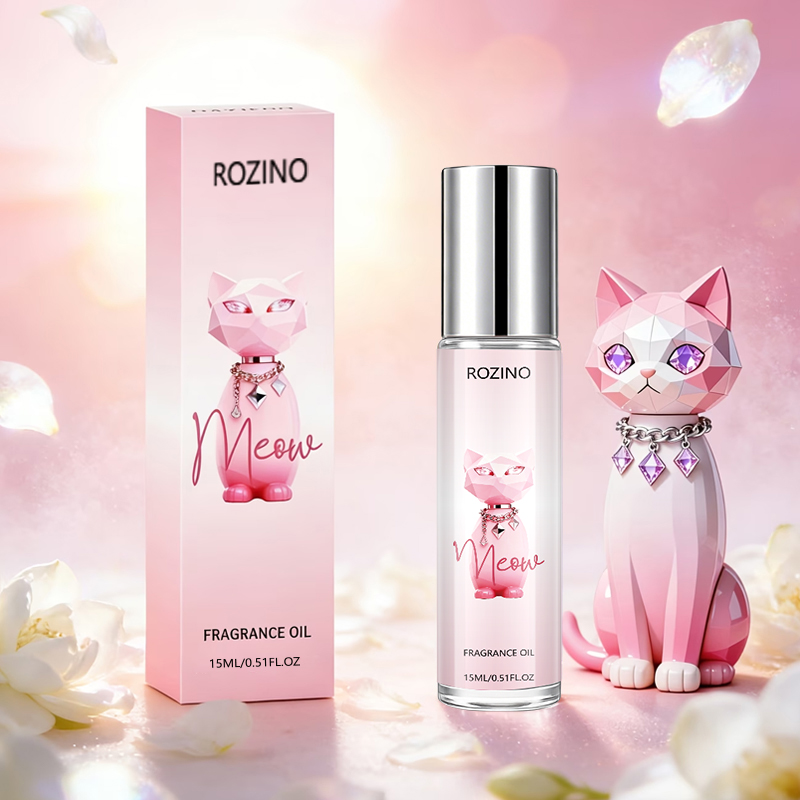 1 Buah/2 Buah/3 Buah Parfum Ja - Perfume Fragrance Rating ulasan dan harga