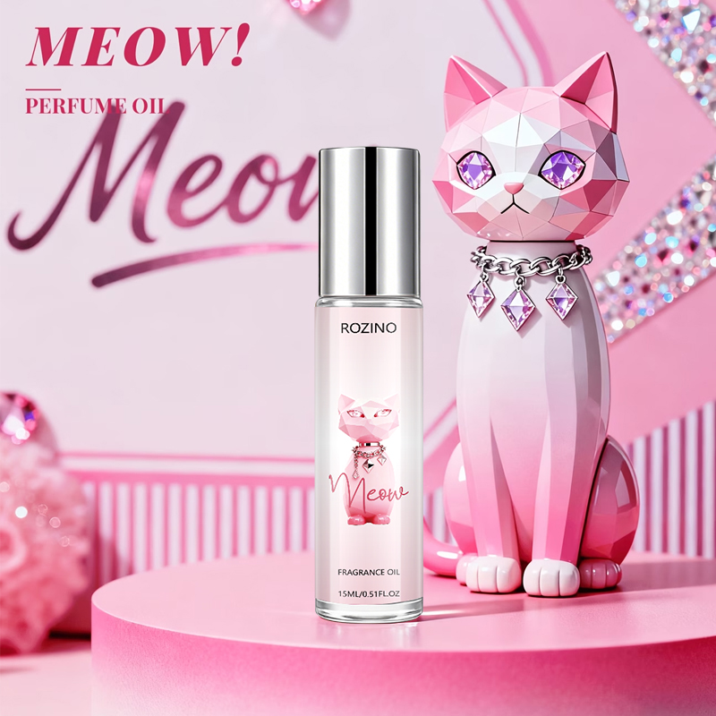 1 Buah/2 Buah/3 Buah Parfum Ja - Perfume Fragrance Rating ulasan dan harga