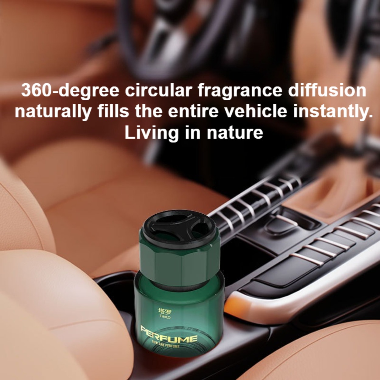 Parfum Pria: Aroma Segar Tahan - Perfume High Fragrance ulasan dan harga