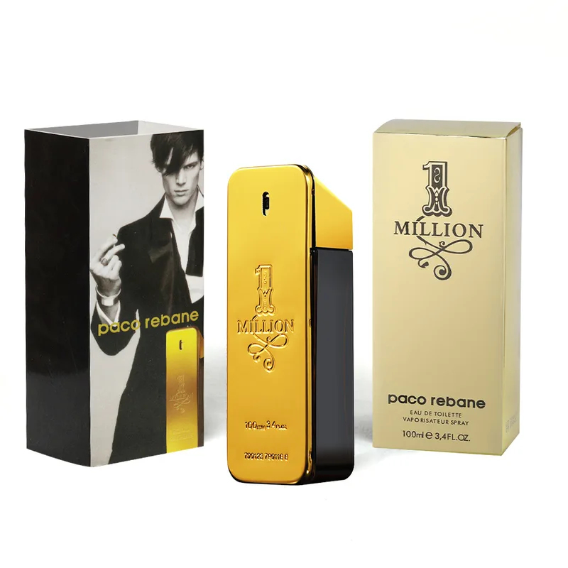 Wangian Tahan Lama untuk Wanit - Perfume High Fragrance ulasan dan harga