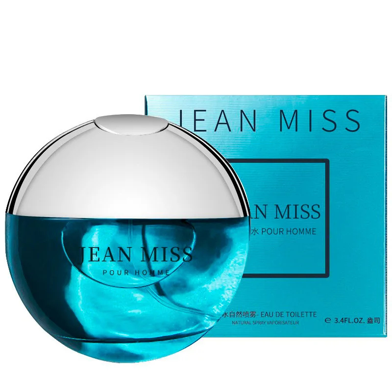 Wangian Tahan Lama untuk Wanit - Perfume High Fragrance ulasan dan harga
