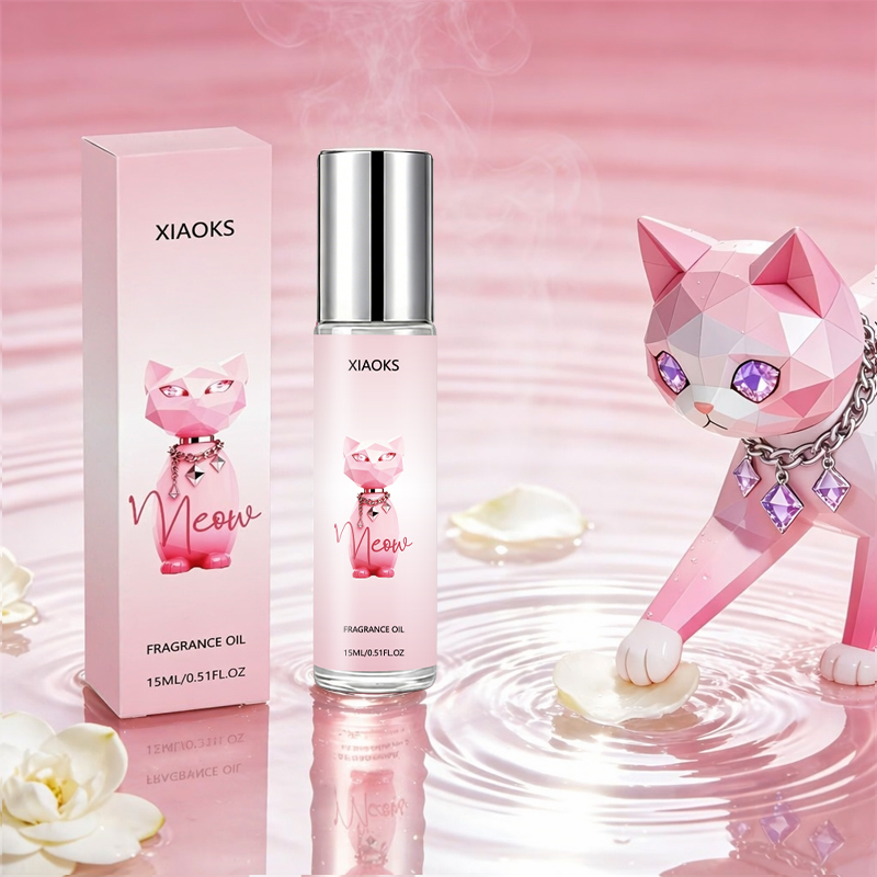Parfum Wanita Jasmine Gardenia - Perfume Fragrance Rating ulasan dan harga