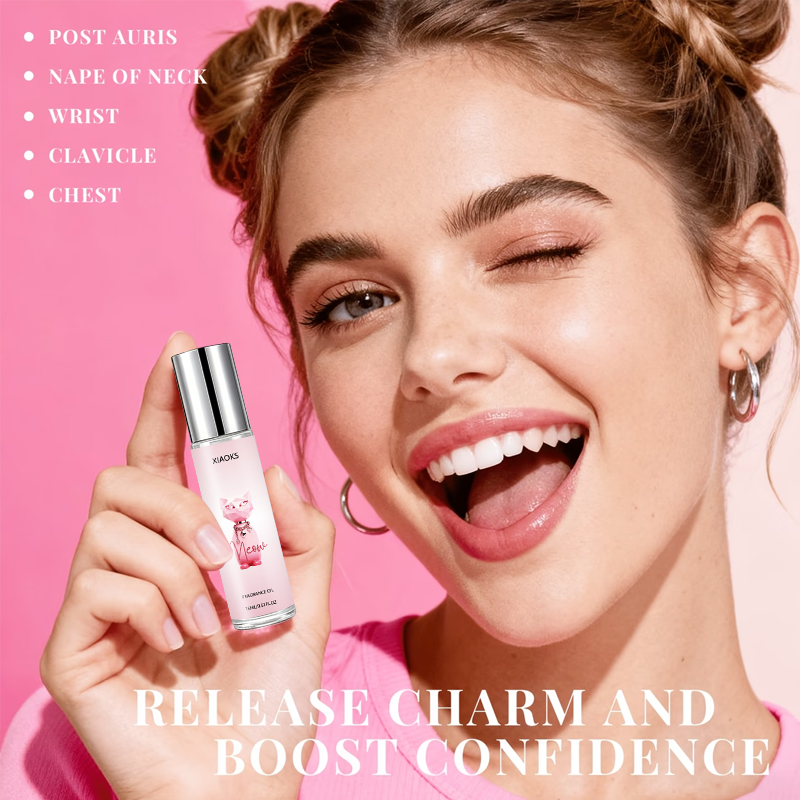 Parfum Wanita Jasmine Gardenia - Perfume Fragrance Rating ulasan dan harga