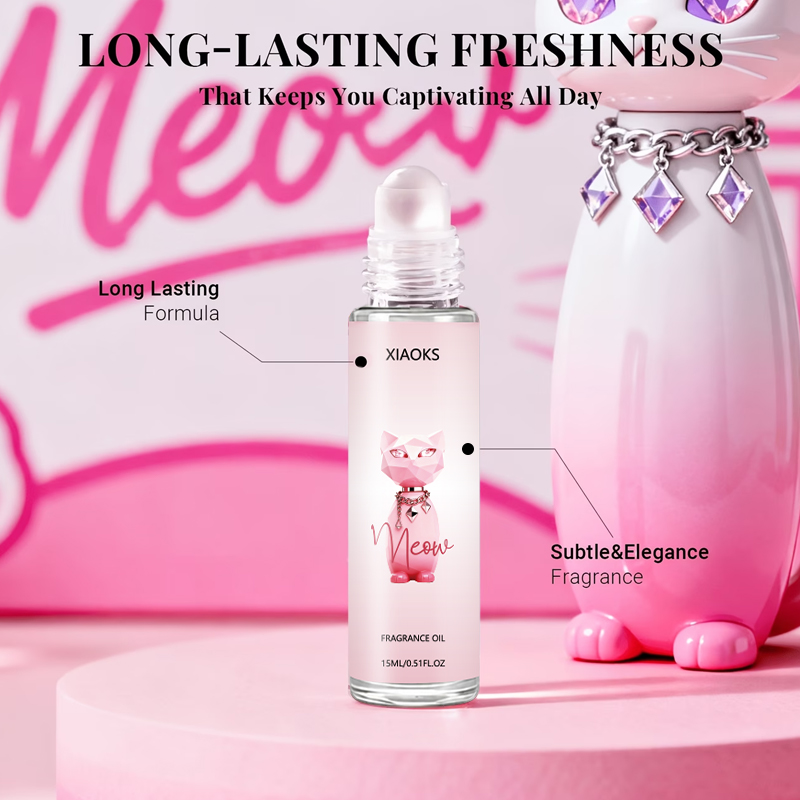 Parfum Wanita Jasmine Gardenia - Perfume Fragrance Rating ulasan dan harga