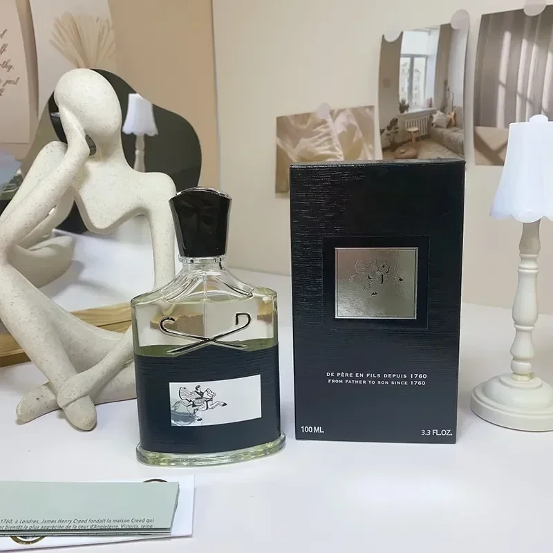 parfum pria wewangian wanita s - Fragrance Perfume And Cologne Difference ulasan dan harga