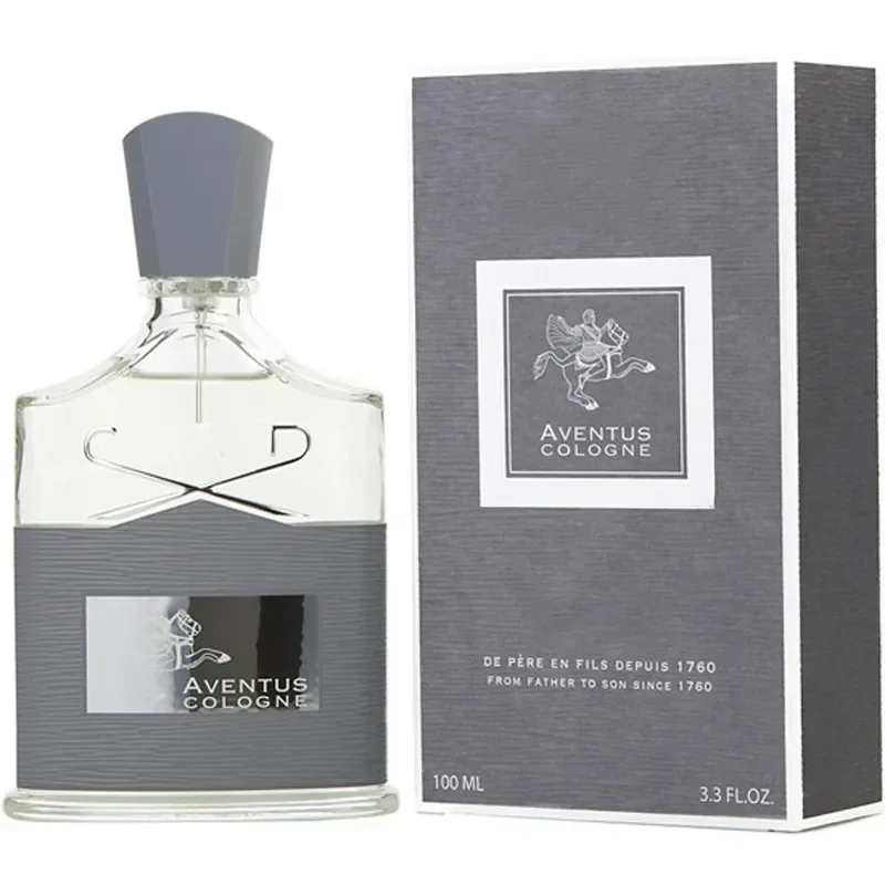 parfum pria wewangian wanita s - Fragrance Perfume And Cologne Difference ulasan dan harga