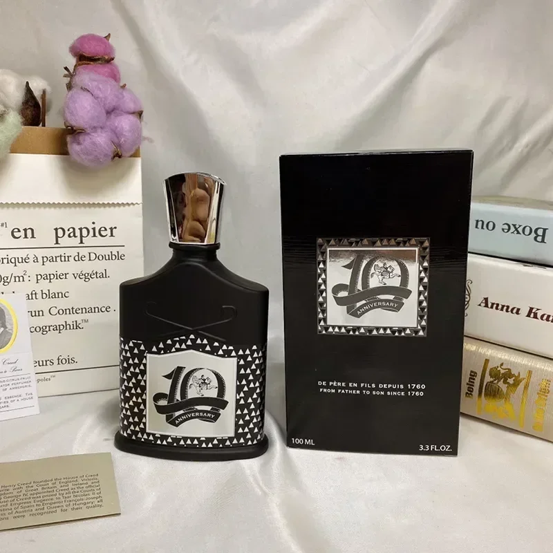 parfum pria wewangian wanita s - Fragrance Perfume And Cologne Difference ulasan dan harga