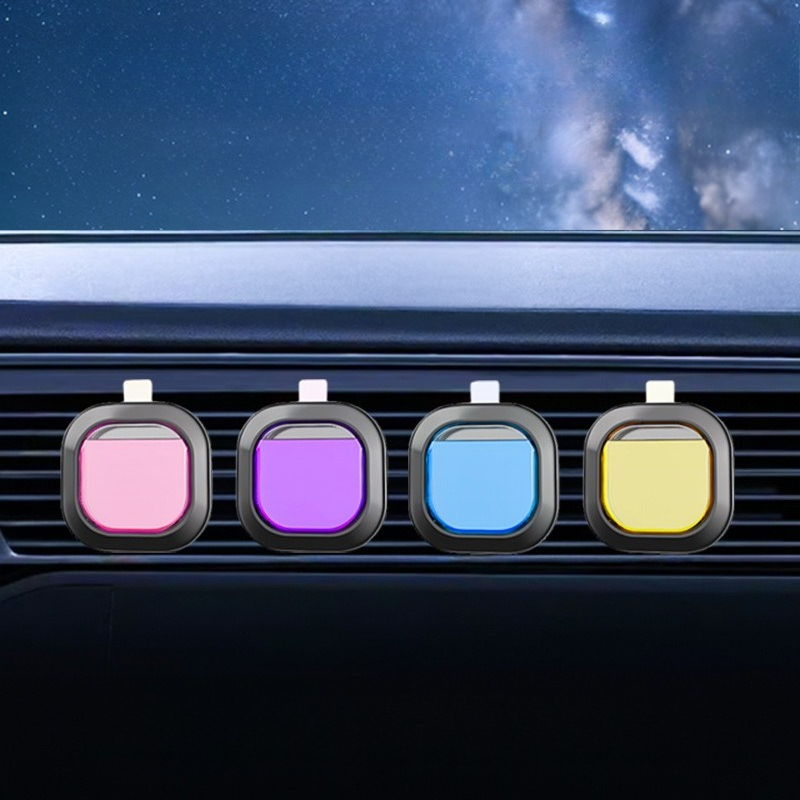 Klip Parfum Mobil Pengharum Sa - Perfume Fragrance Levels ulasan dan harga