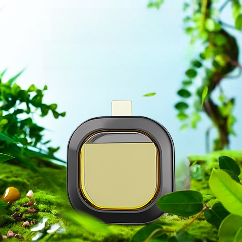Klip Parfum Mobil Pengharum Sa - Perfume Fragrance Levels ulasan dan harga